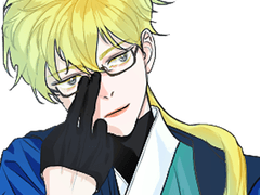 [특수계 | 성인] 한서월