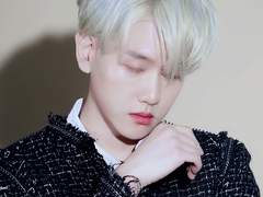 후회하게 될 걸 8화