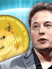 사람사는 세상.~