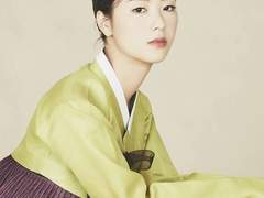 서방님, 아기서방님