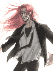 모비딕 동료드림 프로필