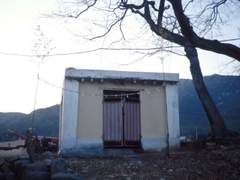 금줄을 밟고 살아남는법 7