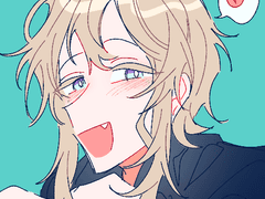 미치카 로그 모음