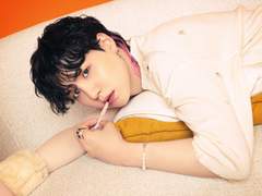 [랩른/단편]스파이中