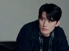 [장건현재] 타이밍