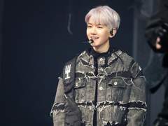 입대 전날 남친이랑 통화 外