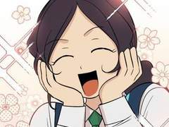 [집이없어] 민주마리민주로 카피페