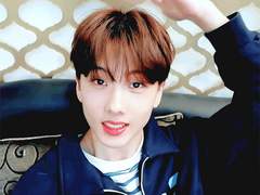 상황문답 - 질투나게 하는 연하남 시티들