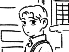 마라탕 노쇼 혼밥사건