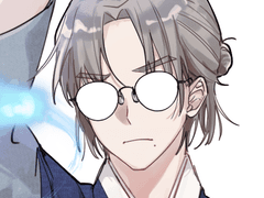 [특수계 | 성인] 강서우