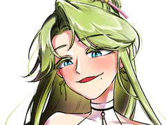 [특수계 | 성인] 이 혜