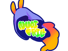 누디프릴 - Nudifrill