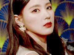 내 손을 잡아 23