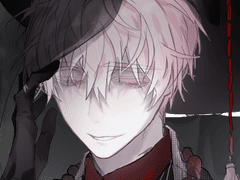 [특수계 | 성인] 사공 해늘