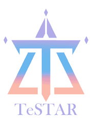 [데못죽] 테스타 가사