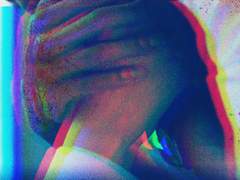 바벨그룹에 오신 것을 진심으로 축하합니다!