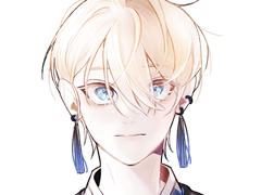 [방어계 | 성인] 류세화