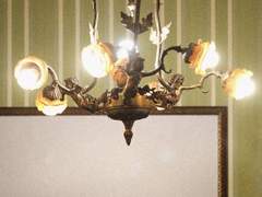 비일상적 일상 기록 00