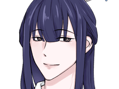 [특수계 | 성인] 윤시안