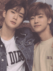 복숭아 길들이기