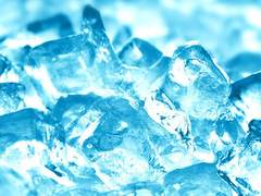 [와밈] 그 여름은 늘 시원했기에