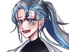 니베이아 알레프