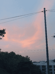 히로아카에 트립했다.