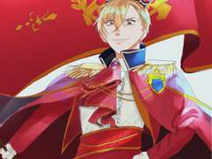 2021 꿈왕국 연성