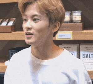 이민형이랑 사귄다는 것 ⓵