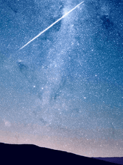 독수공방에 유정 낭군 기다리듯