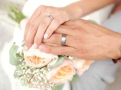 [마블] 어쩌다가 스파이