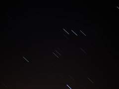 어리석은 우리 지난 날들