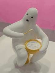 서로 정답게 사귀긴 글러먹은 큰세배세