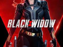 Black Widow