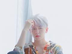 [백도] 특명 도경수를 꼬셔라 6