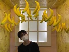 유교과 지창민 12