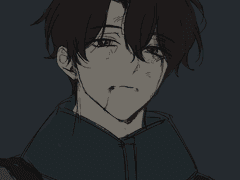 이나슬레 그린 거 2