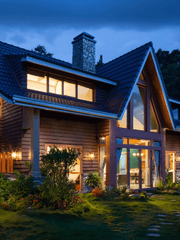 김독자랑 유중혁이 바뀐다면