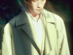 [황룡] 체크인 01