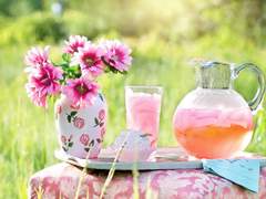 [린 가옌,여성,17세]