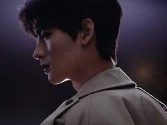 [황룡] 키다리 아저씨(단편)