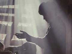 [황룡] 불멸의 기다림(단편)