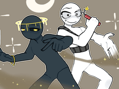 바크단 로그정리2