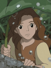 천사님의 아리아