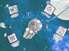 🎈무언가(유료리퀘