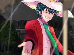 9. 누구나 살면서 좌우명 하나쯤은 품고 살아간다