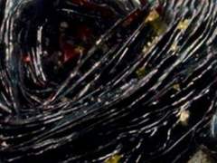 철의 여인을 위한 테르제토