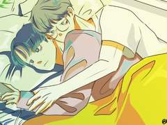 2021_05_01~06_30 연성백업