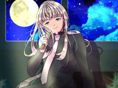 10. 반려동물을 키우는 건 신중히 결정해야 한다