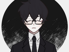 이 세하 / XY / 26 / 인턴